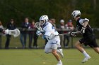 MLAX vs MIT  Wheaton Men's Lacrosse vs MIT. - Photo by Keith Nordstrom : Wheaton, Lacrosse, LAX, MIT